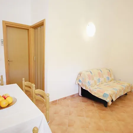 Apartmán Casa Bella