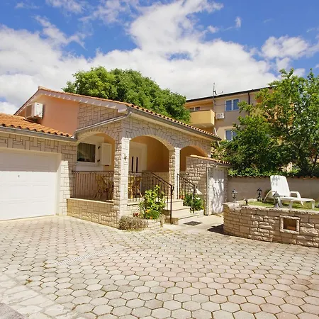 Casa Bella *