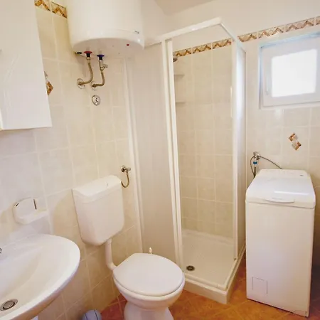 Apartmán Casa Bella