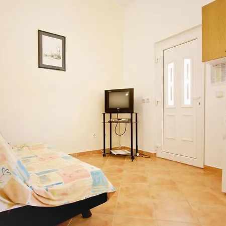 Casa Bella
