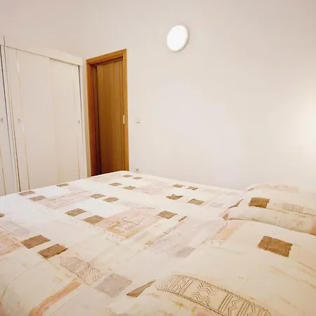 Apartment Casa Bella *